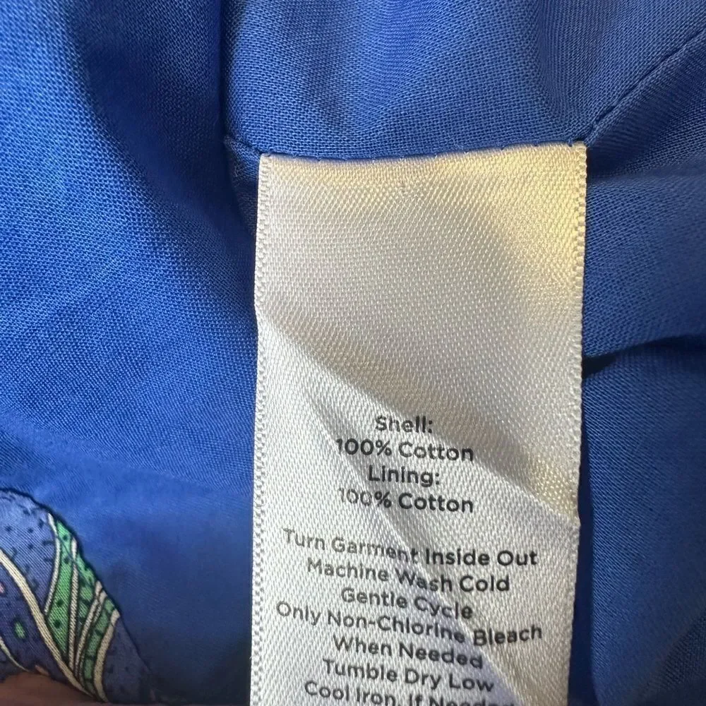 5 for $45 Talbots Skirt A Line Women Size 2